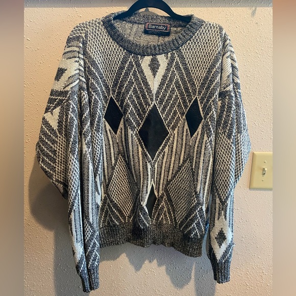 American Vintage Other - Barnaby Sweater XL